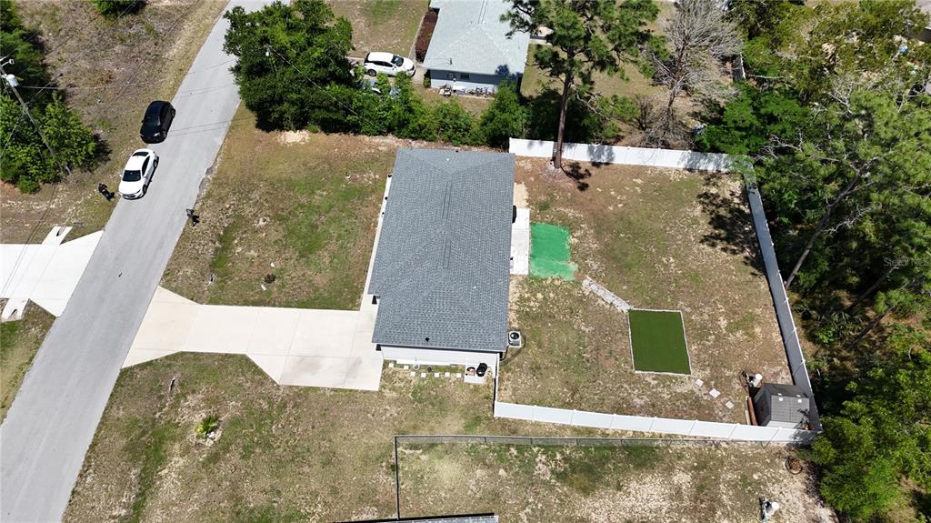 7029 Hemlock Road Ocala, FL 34472 - Photo 35 of 37 Gallery Image 35