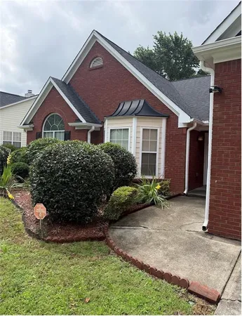 $2,800 | 5386 Haverford Mill Cove Northwest, Lilburn, GA 30047