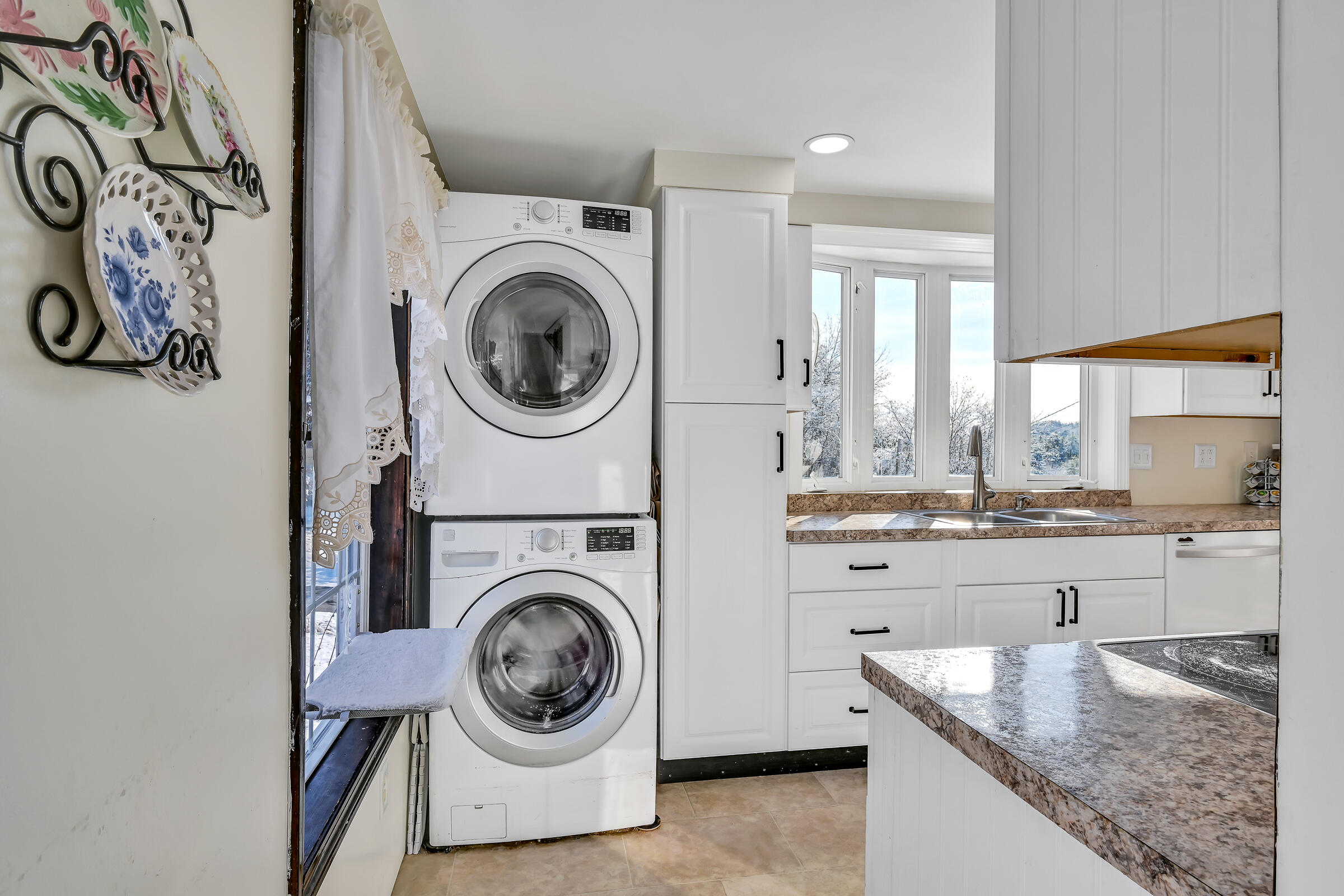 1125 Lewiston Road Topsham, ME 04086 - Photo 11 of 37 109408gr-111