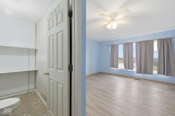 $500,000 | 6192 South County Road 550 East, Greencastle, IN 46135