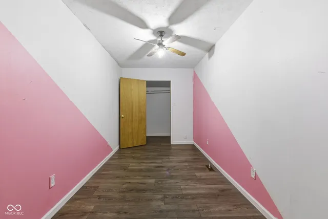 $514,900 | 6192 South County Road 550 East, Greencastle, IN 46135