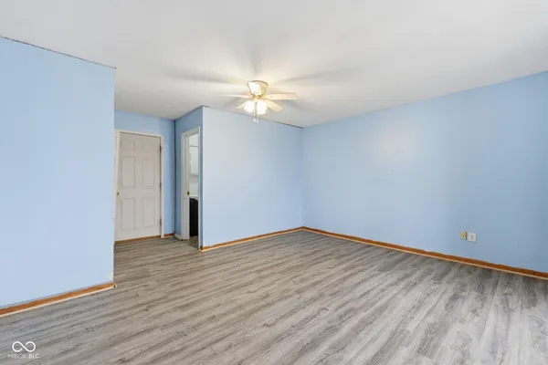 $500,000 | 6192 South County Road 550 East, Greencastle, IN 46135