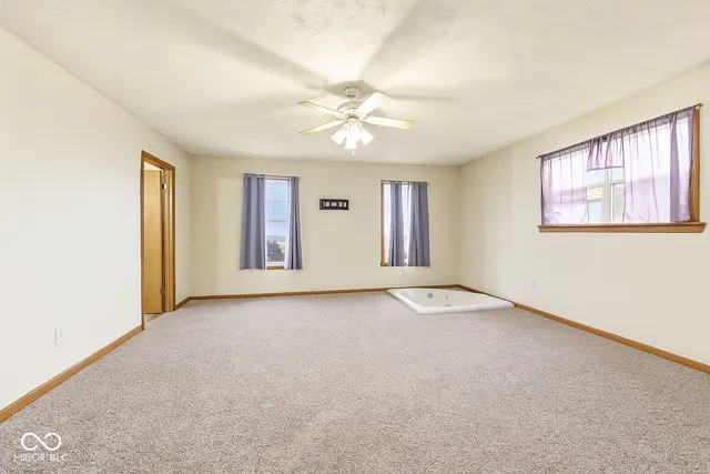 $514,900 | 6192 South County Road 550 East, Greencastle, IN 46135