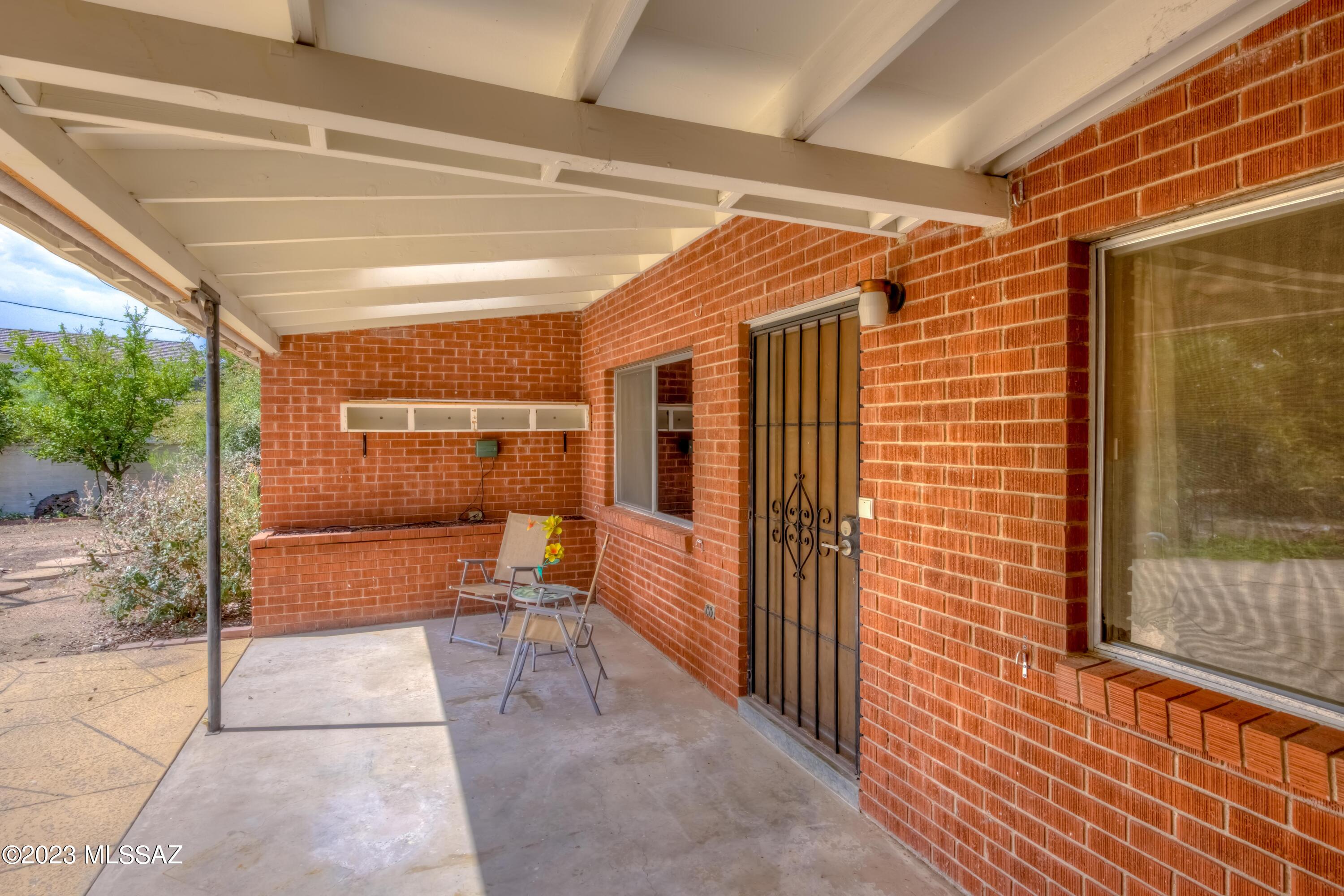 6942 East Redbud Road Tucson, AZ 85715 - Photo 26 of 43 Gallery Image 26