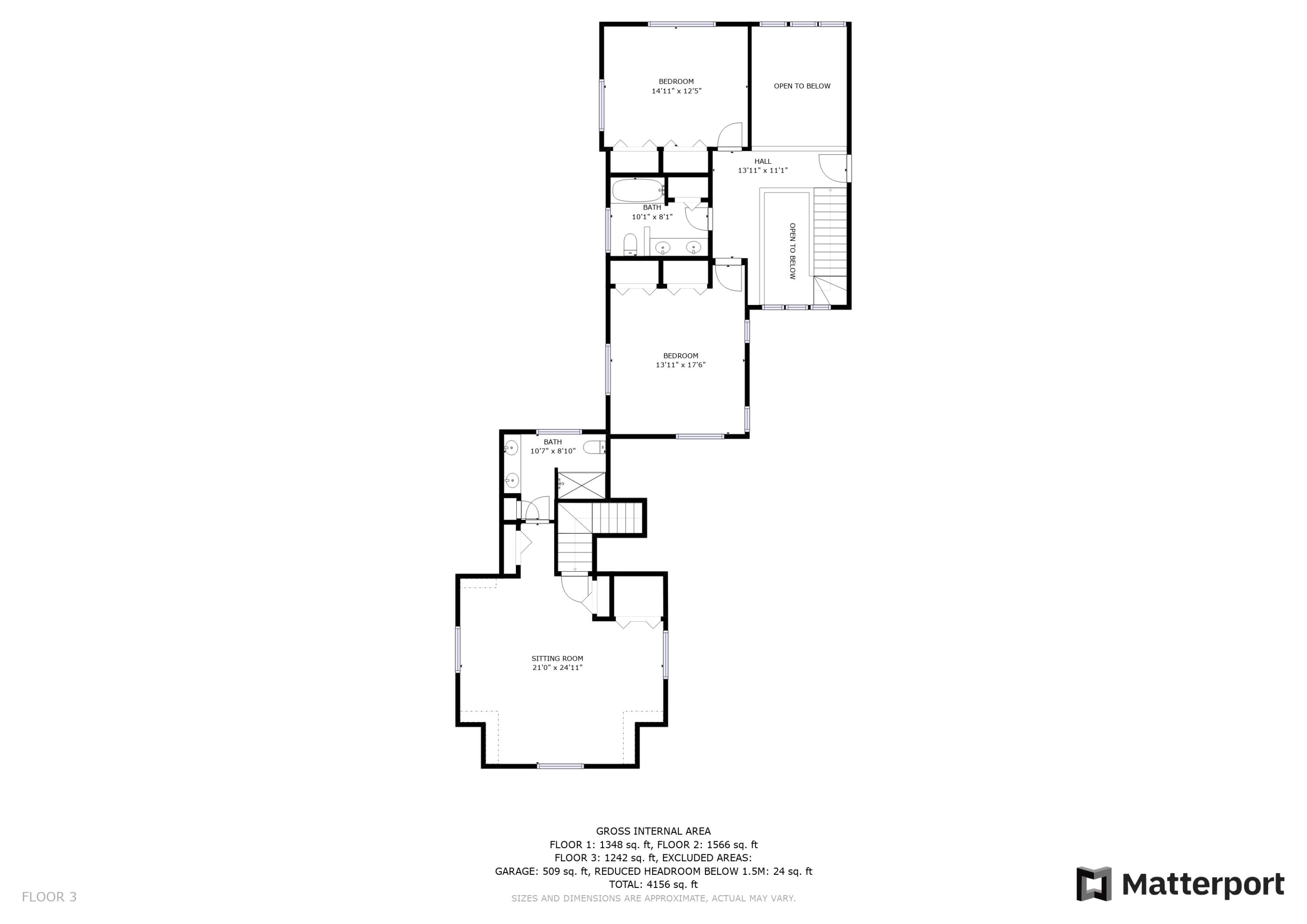 4 Tide Run Mashpee, MA 02649 - Photo 44 of 46 a picture of a bench in front of building