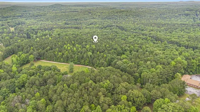 $510,000 | 0 Mt Zion Street, Bremen, GA 30110