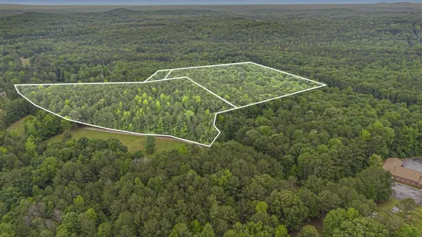 $510,000 | 0 Mt Zion Street, Bremen, GA 30110