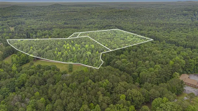 $510,000 | 0 Mt Zion Street, Bremen, GA 30110