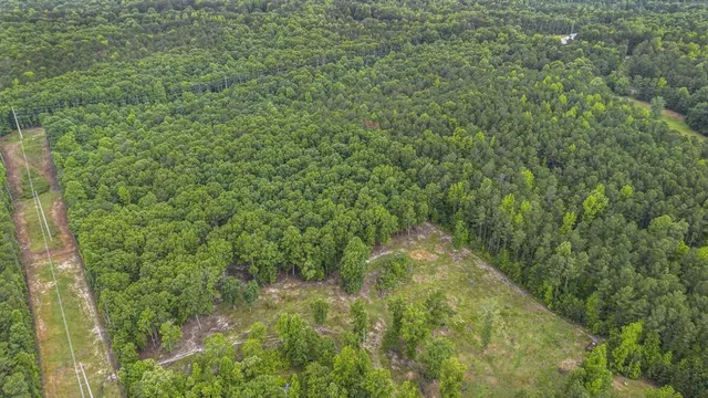 $510,000 | 0 Mt Zion Street, Bremen, GA 30110