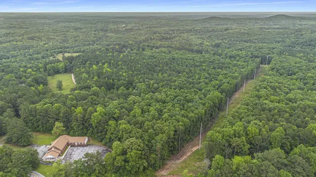 $510,000 | 0 Mt Zion Street, Bremen, GA 30110