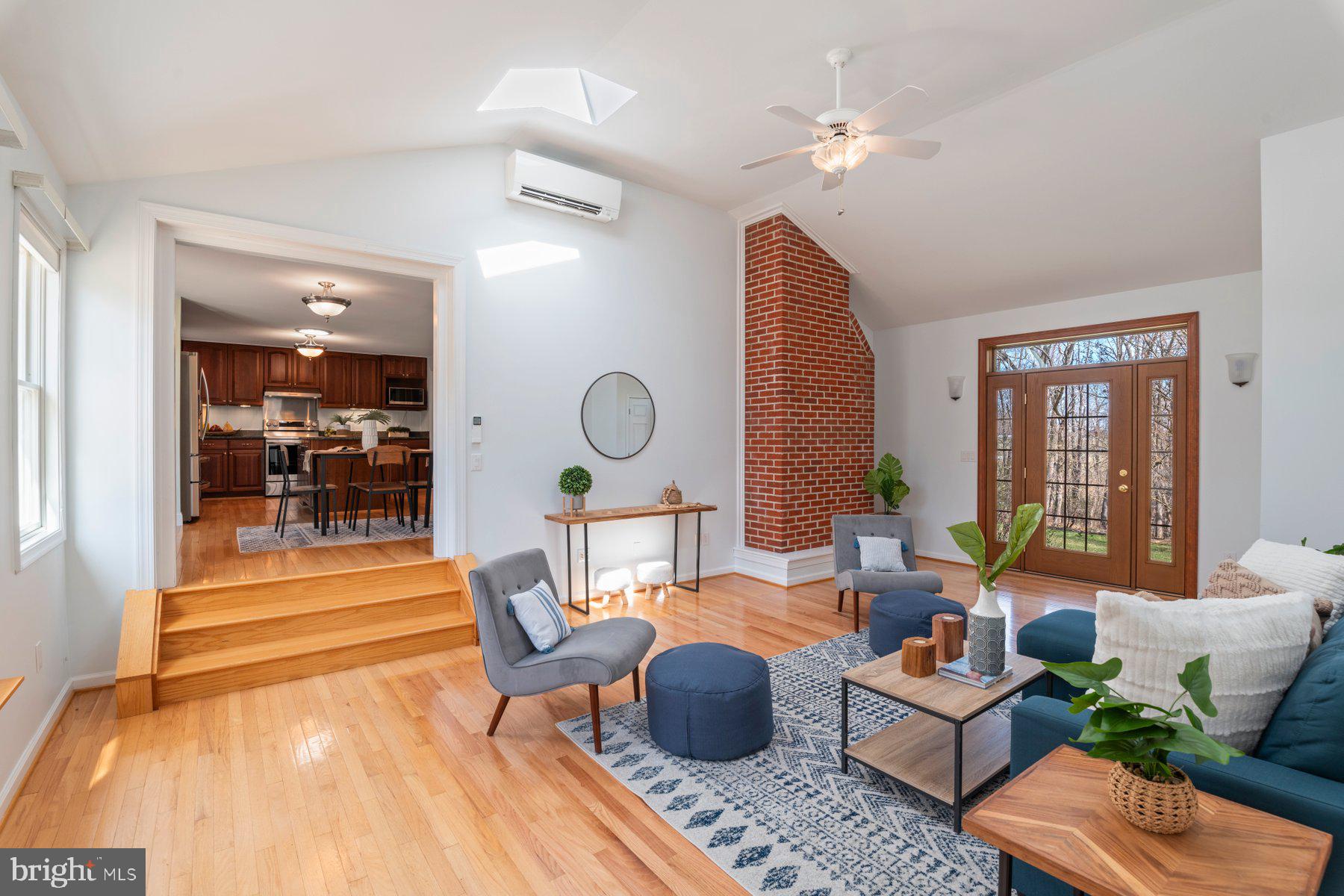 2410 Duvall Road Woodbine, MD 21797 - Photo 11 of 60 Gallery Image 11