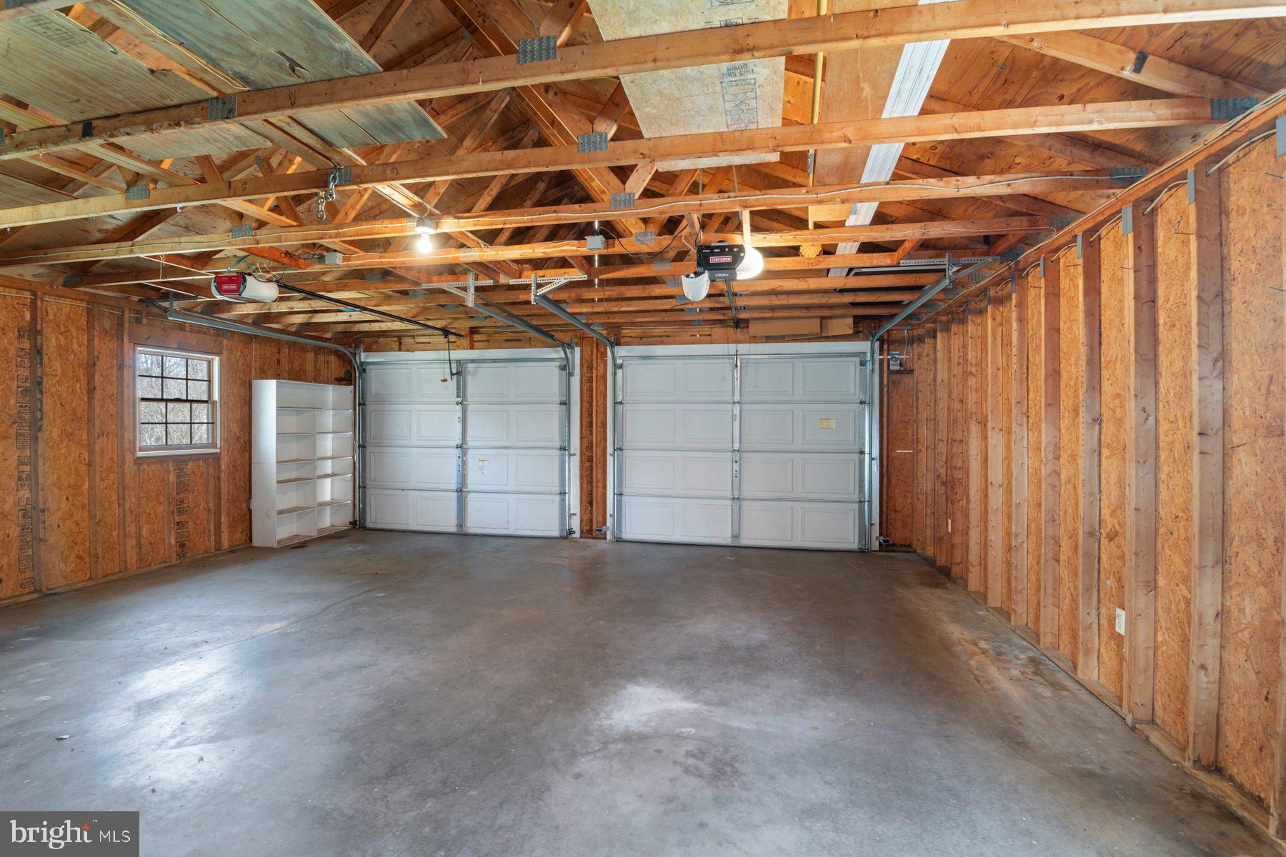 2410 Duvall Road Woodbine, MD 21797 - Photo 12 of 60 Gallery Image 12