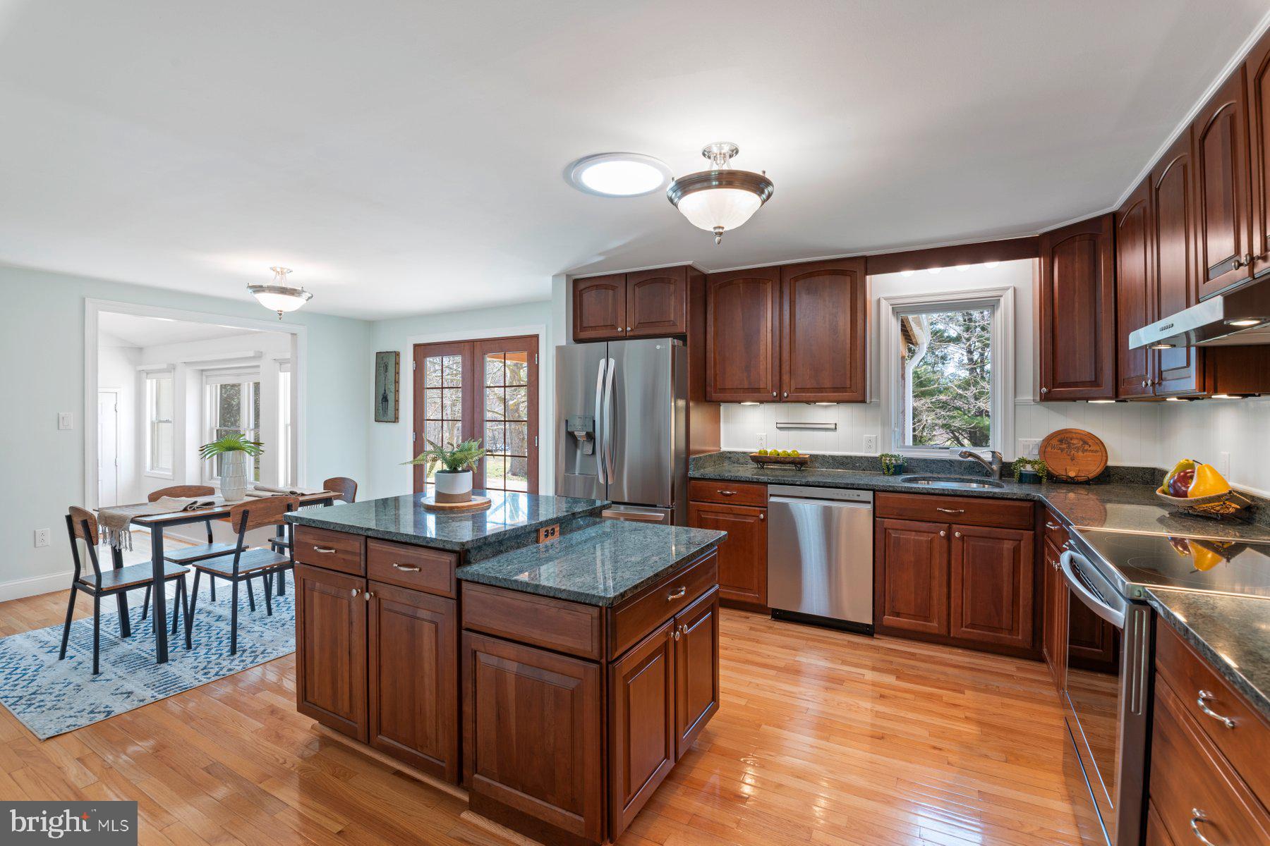 2410 Duvall Road Woodbine, MD 21797 - Photo 16 of 60 Gallery Image 16