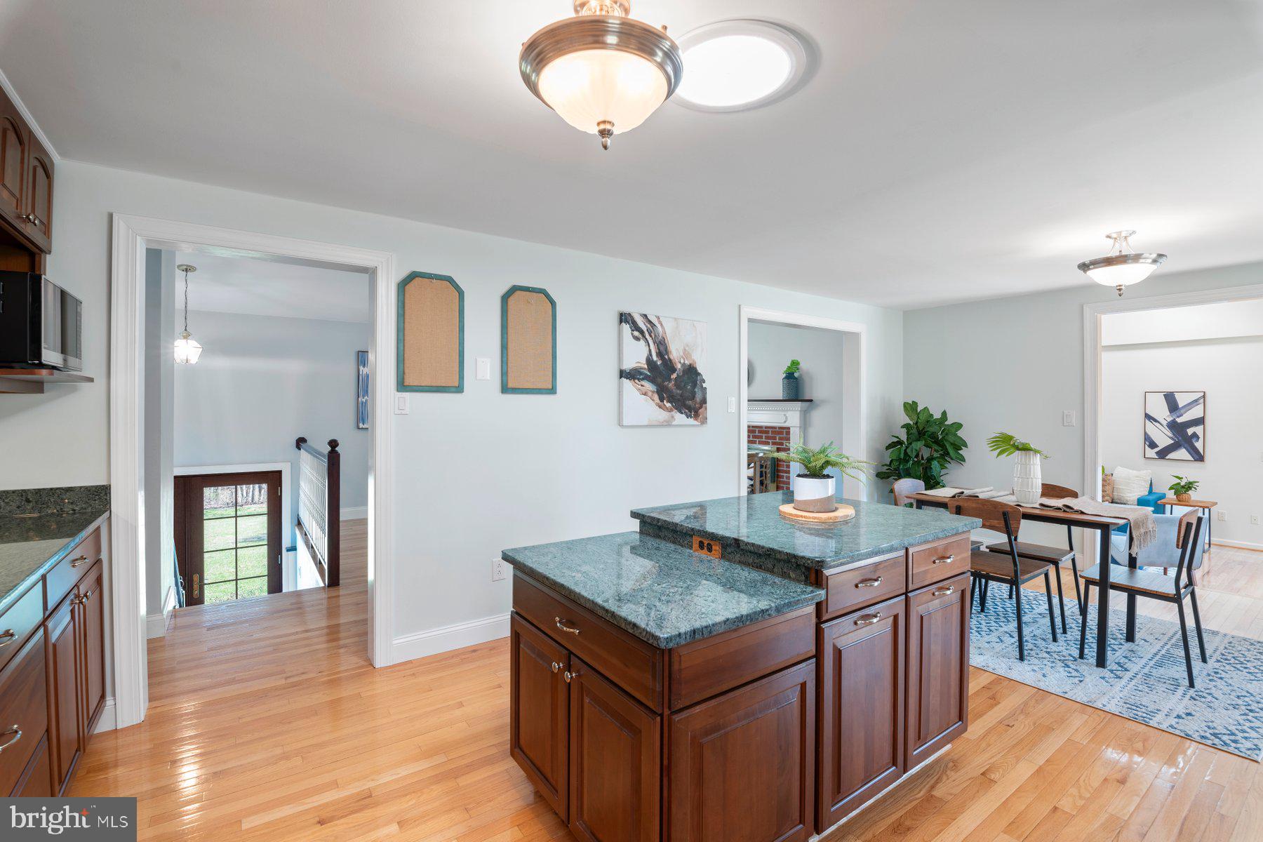 2410 Duvall Road Woodbine, MD 21797 - Photo 17 of 60 Gallery Image 17