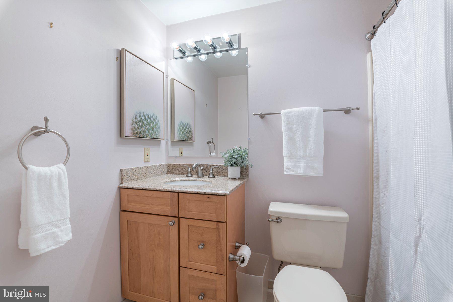 2410 Duvall Road Woodbine, MD 21797 - Photo 20 of 60 Gallery Image 20