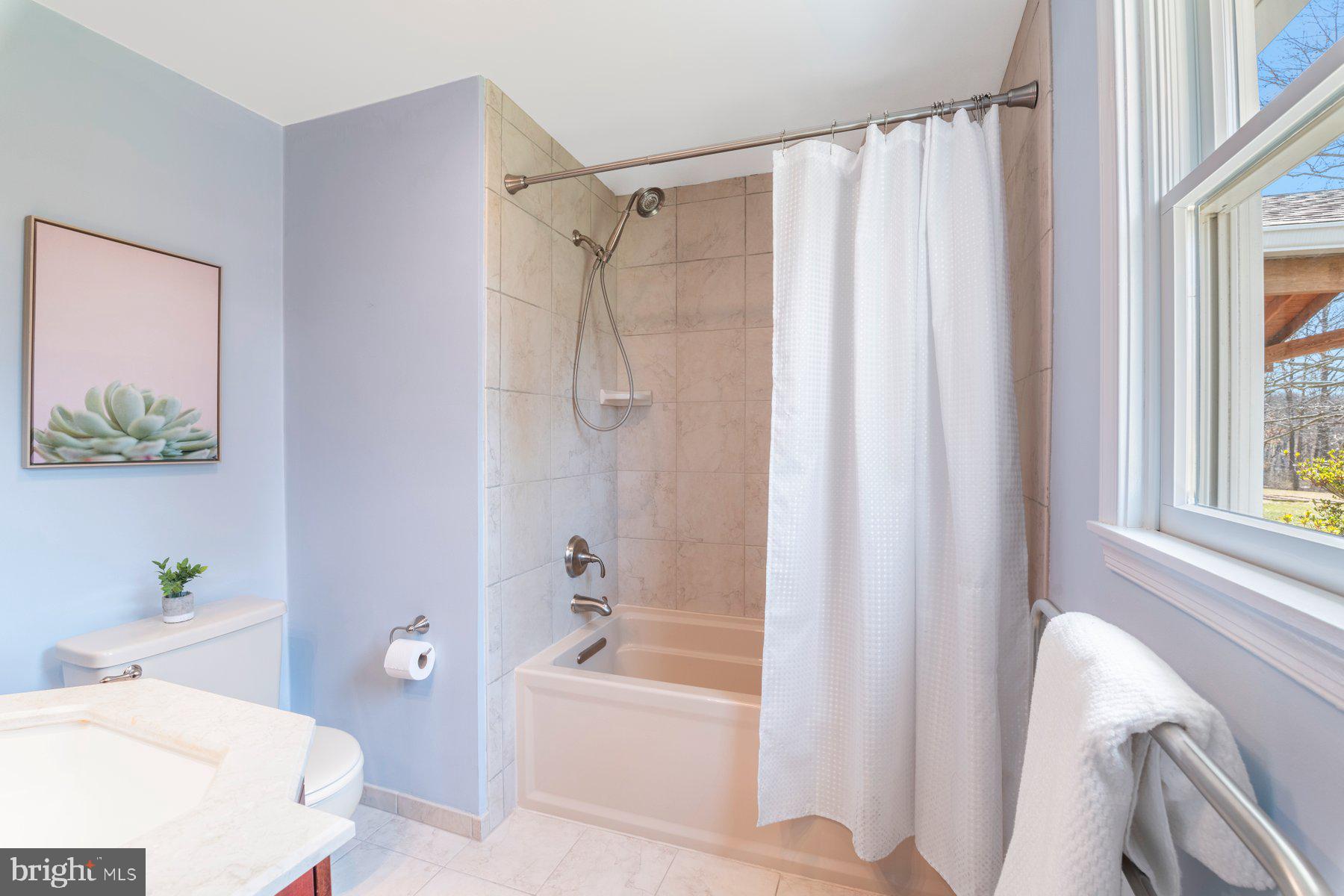2410 Duvall Road Woodbine, MD 21797 - Photo 23 of 60 Gallery Image 23