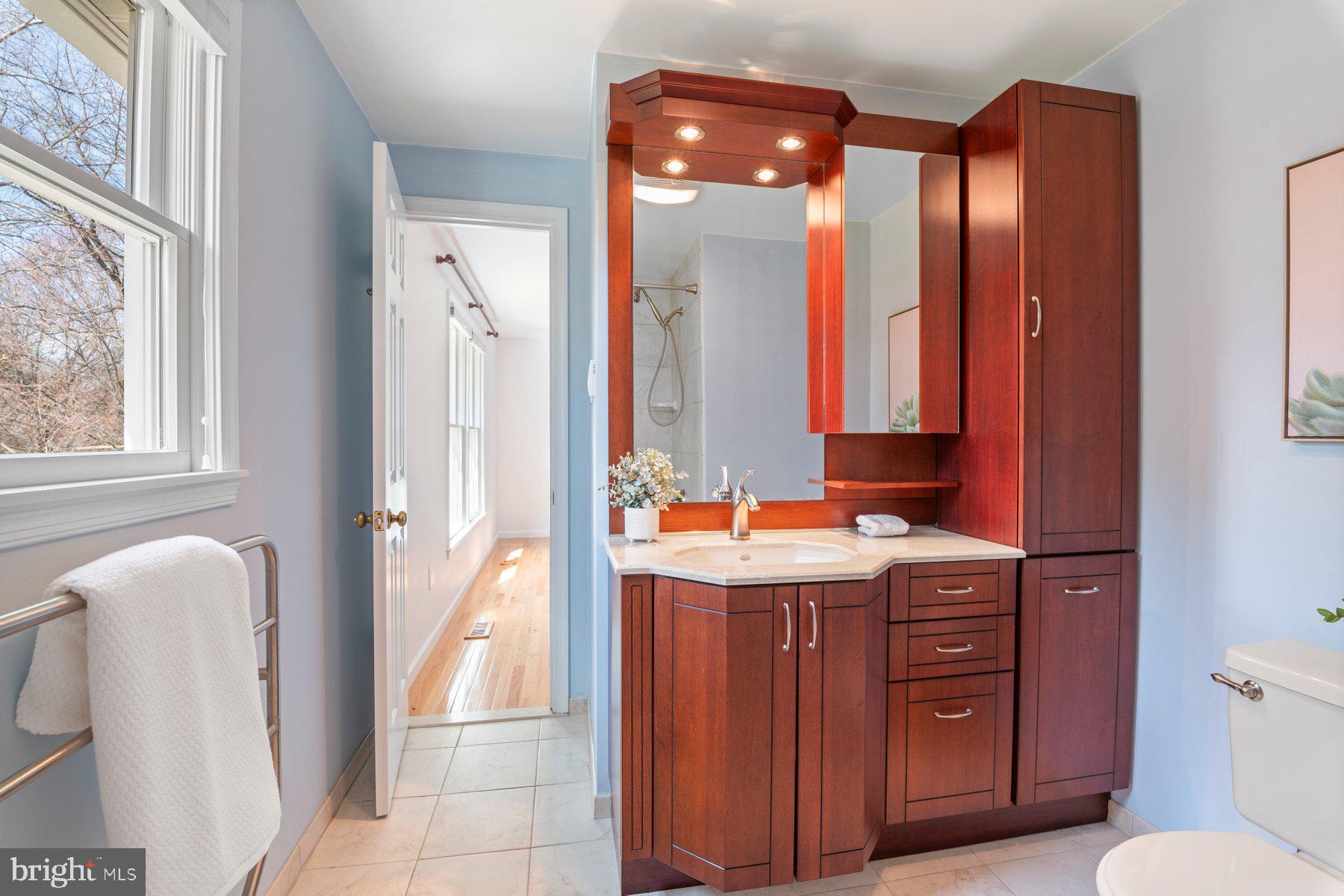 2410 Duvall Road Woodbine, MD 21797 - Photo 24 of 60 Gallery Image 24