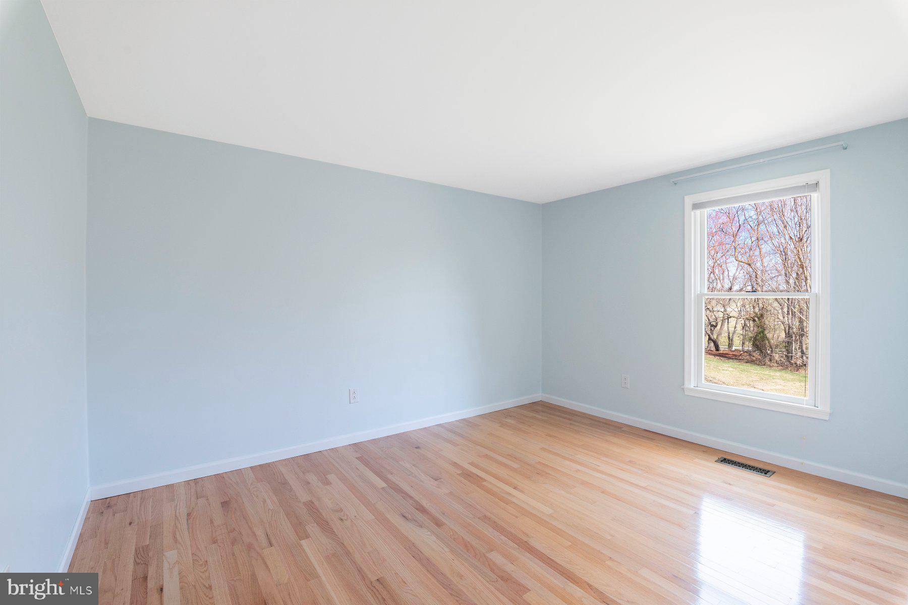 2410 Duvall Road Woodbine, MD 21797 - Photo 25 of 60 Gallery Image 25