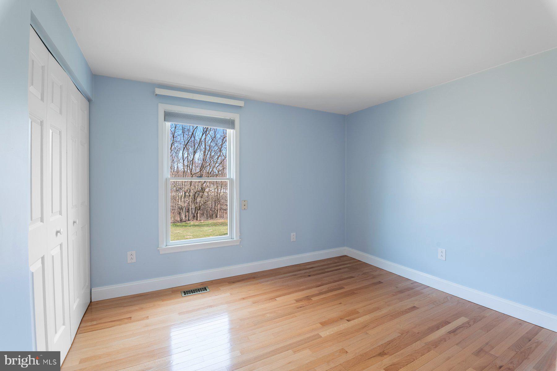 2410 Duvall Road Woodbine, MD 21797 - Photo 27 of 60 Gallery Image 27