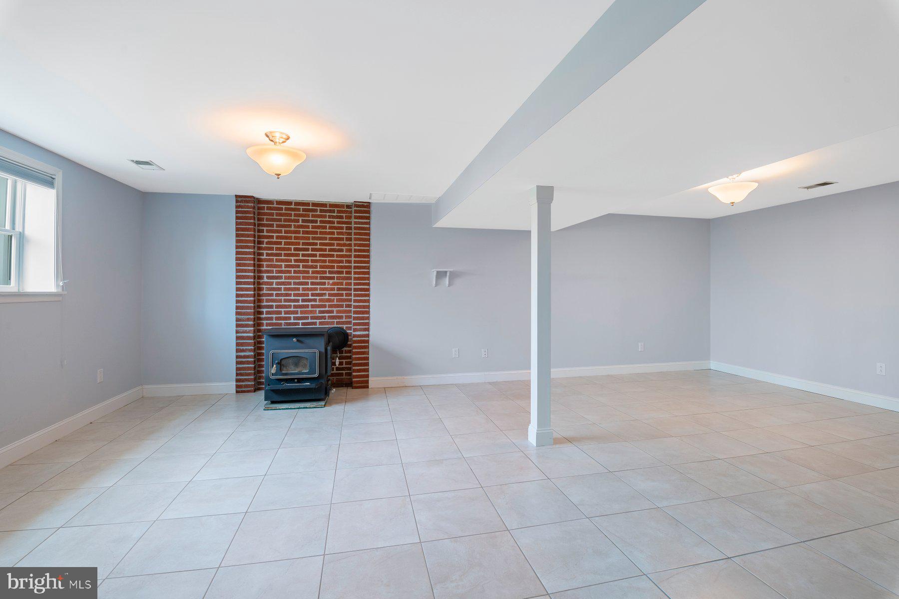 2410 Duvall Road Woodbine, MD 21797 - Photo 29 of 60 Gallery Image 29