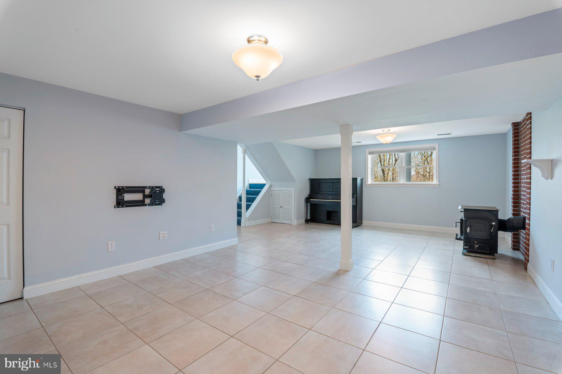 2410 Duvall Road Woodbine, MD 21797 - Photo 30 of 60 Gallery Image 30