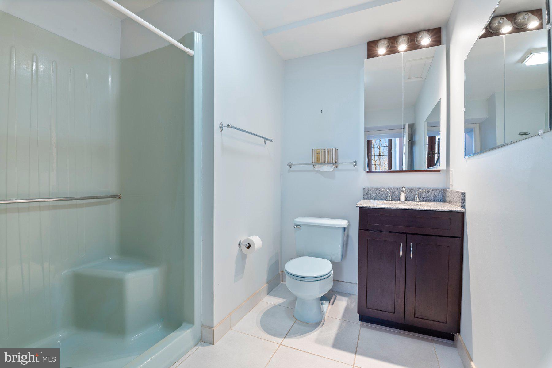 2410 Duvall Road Woodbine, MD 21797 - Photo 31 of 60 Gallery Image 31