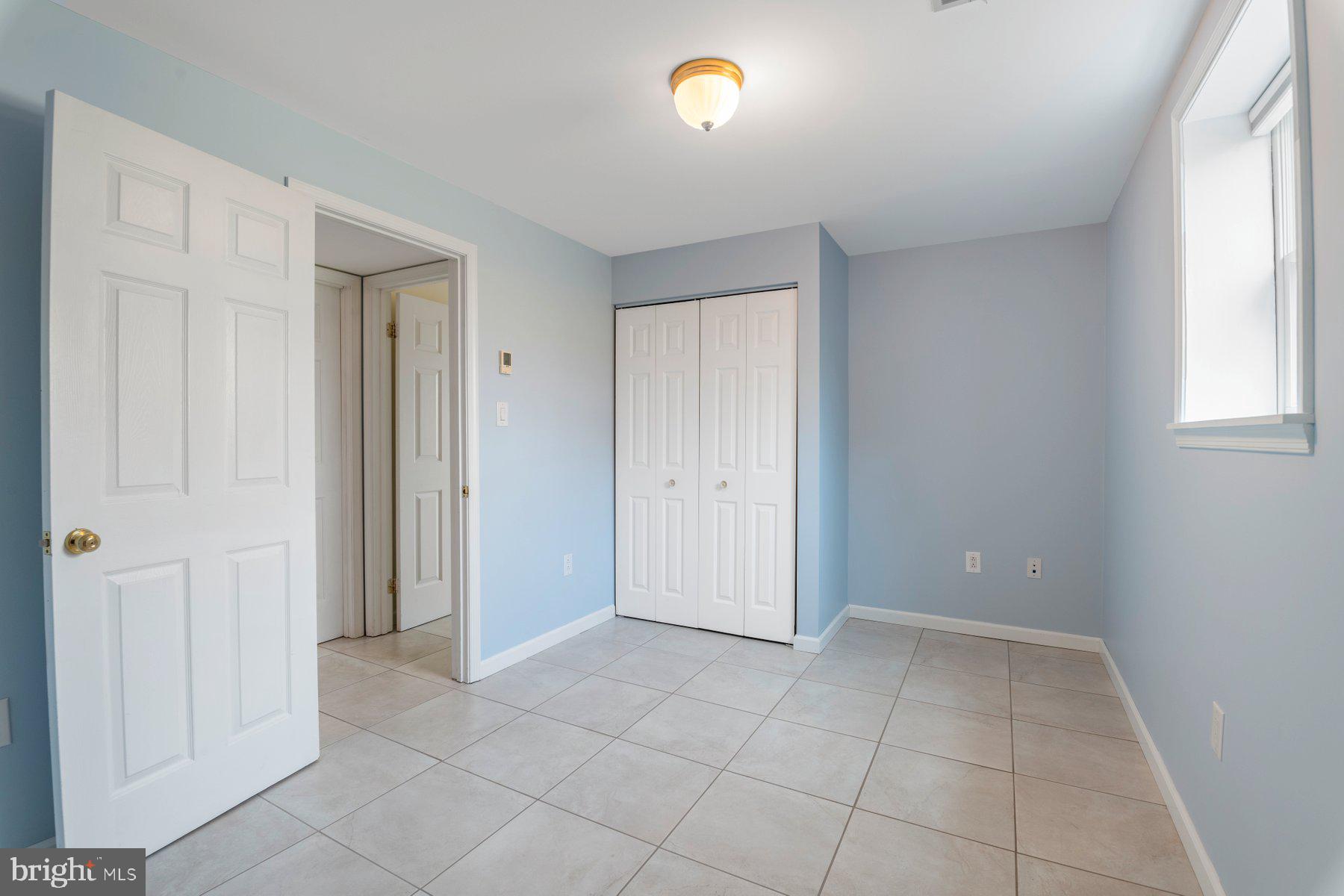 2410 Duvall Road Woodbine, MD 21797 - Photo 32 of 60 Gallery Image 32