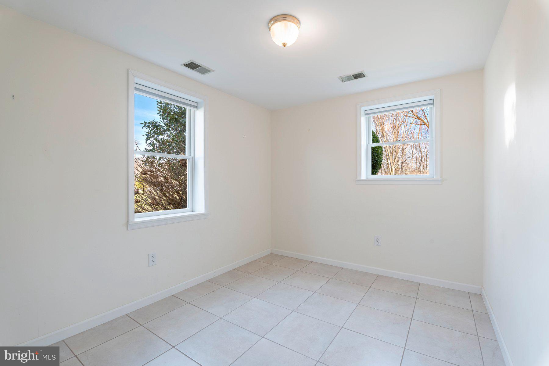 2410 Duvall Road Woodbine, MD 21797 - Photo 33 of 60 Gallery Image 33