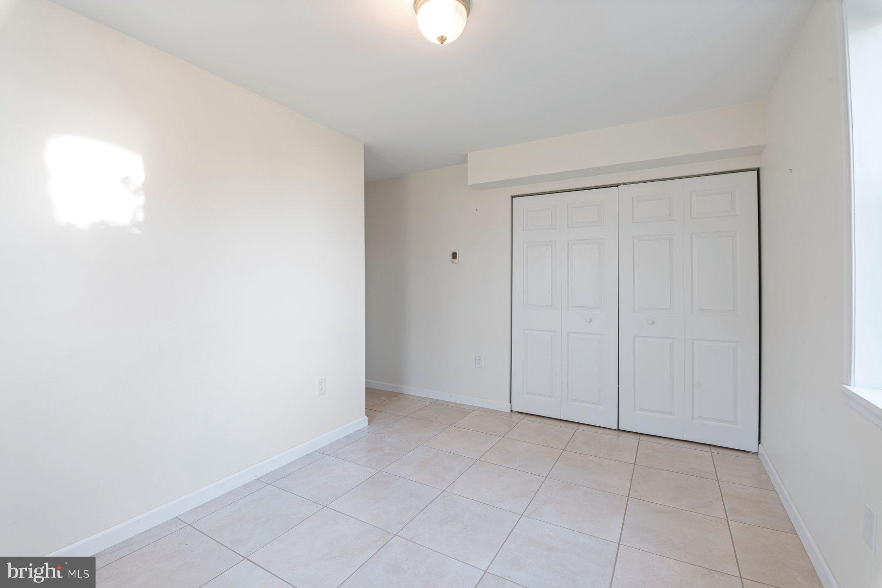 2410 Duvall Road Woodbine, MD 21797 - Photo 34 of 60 Gallery Image 34