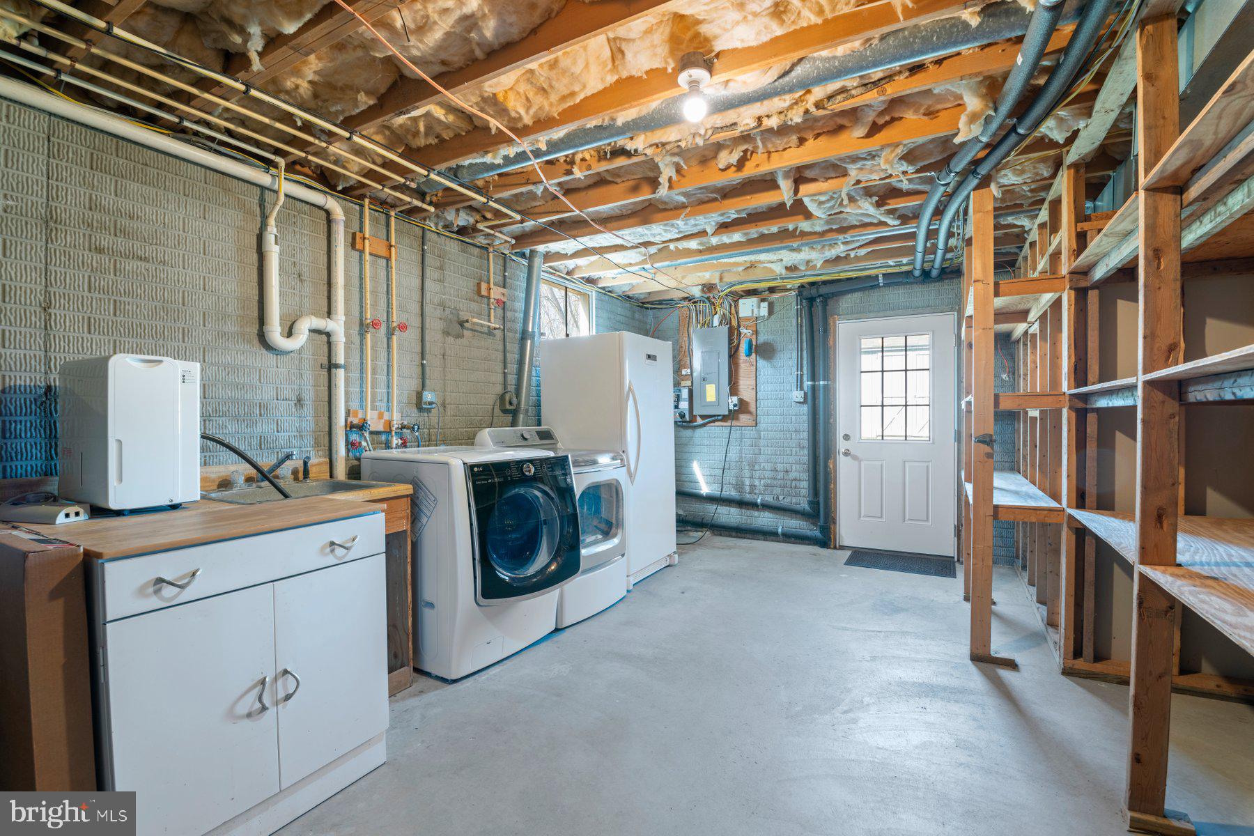 2410 Duvall Road Woodbine, MD 21797 - Photo 35 of 60 Gallery Image 35