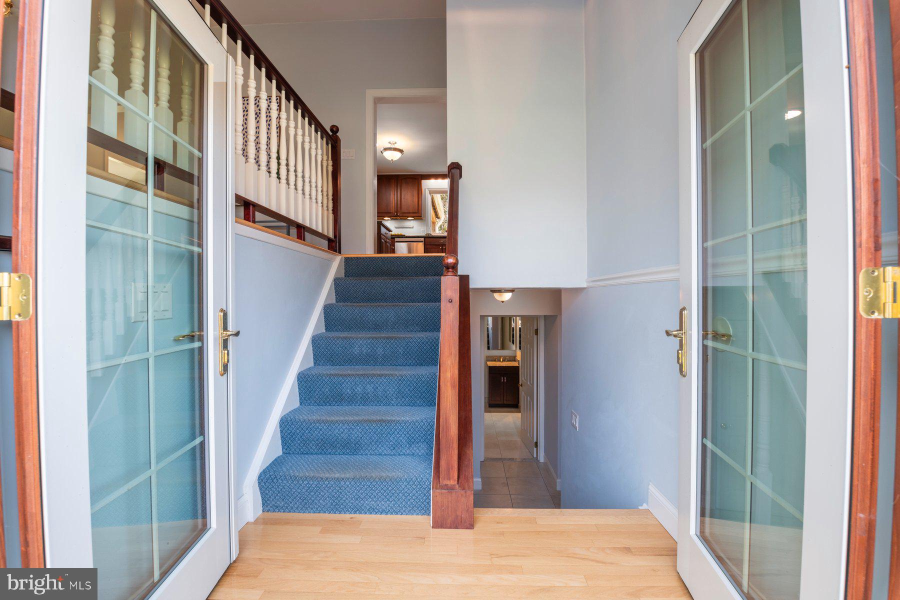 2410 Duvall Road Woodbine, MD 21797 - Photo 36 of 60 Gallery Image 36