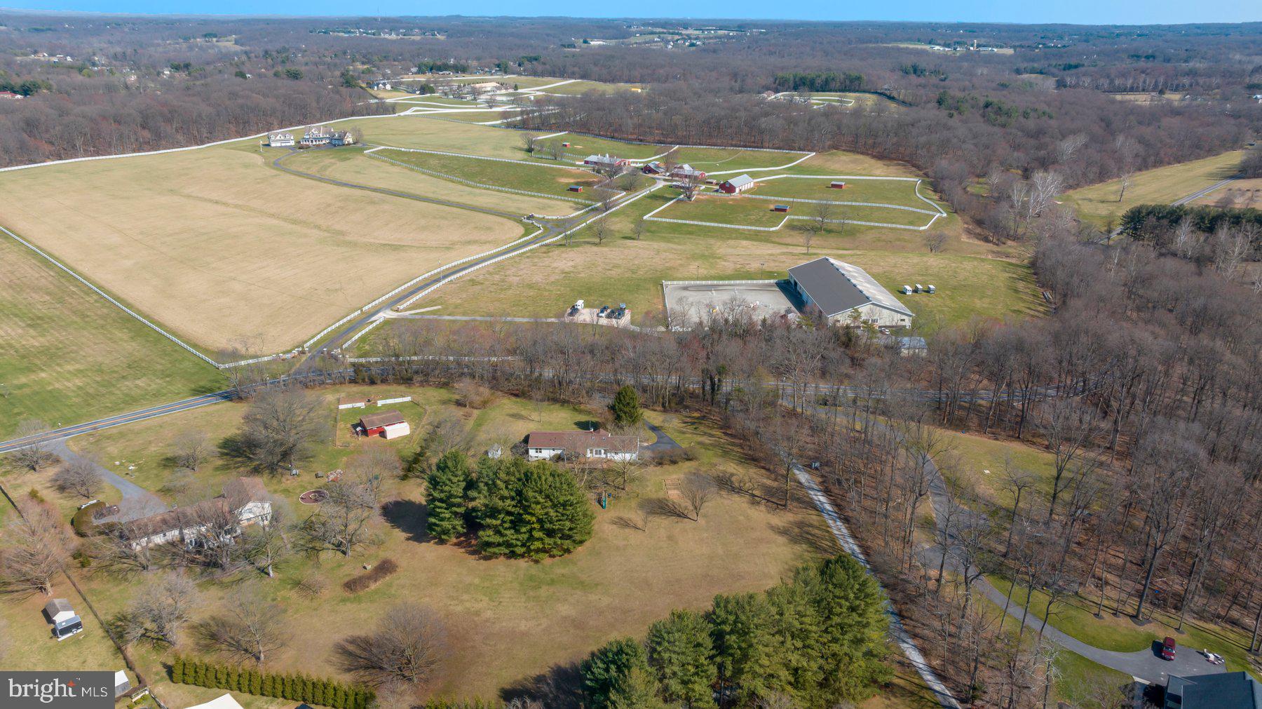 2410 Duvall Road Woodbine, MD 21797 - Photo 40 of 60 Gallery Image 40
