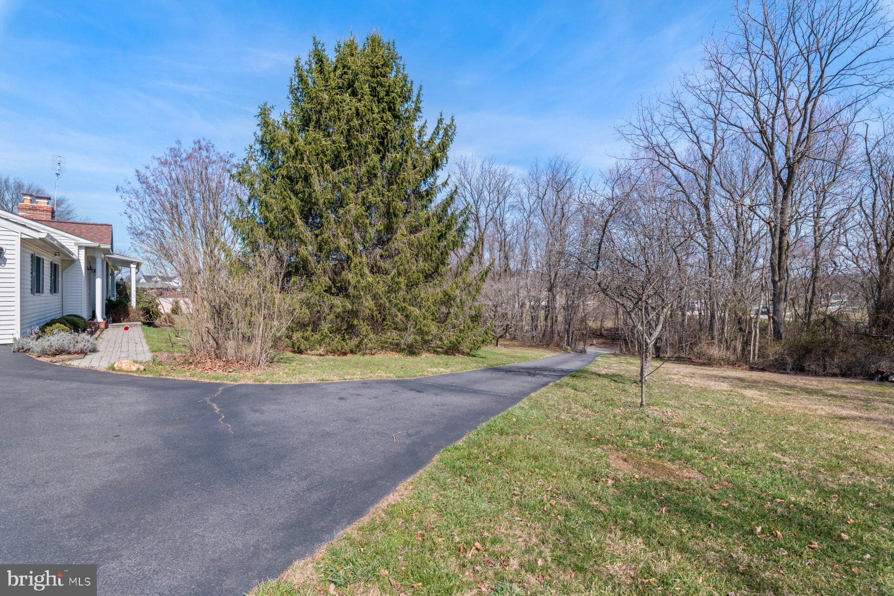 2410 Duvall Road Woodbine, MD 21797 - Photo 45 of 60 Gallery Image 45