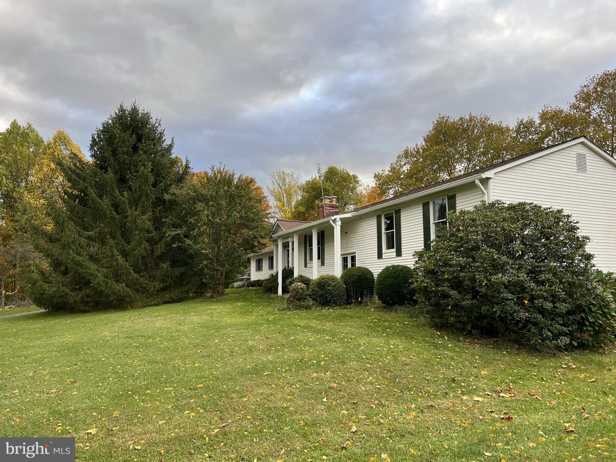 2410 Duvall Road Woodbine, MD 21797 - Photo 49 of 60 Gallery Image 49