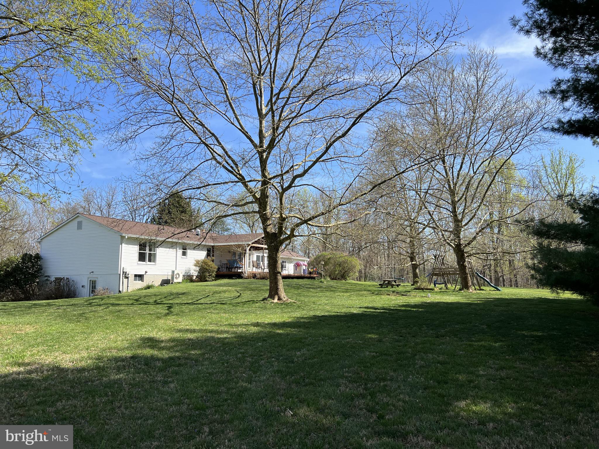 2410 Duvall Road Woodbine, MD 21797 - Photo 53 of 60 Gallery Image 53
