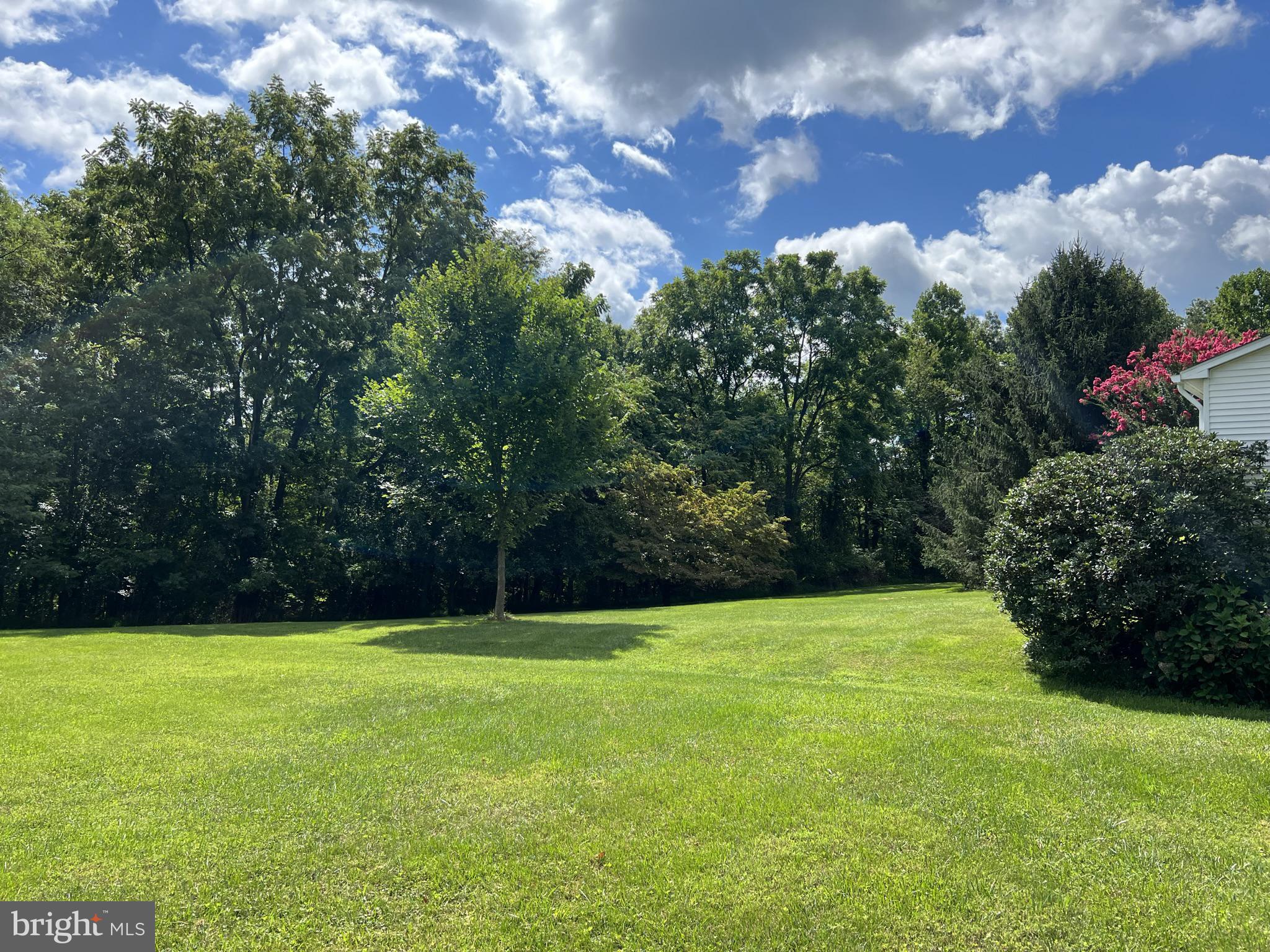 2410 Duvall Road Woodbine, MD 21797 - Photo 56 of 60 Gallery Image 56