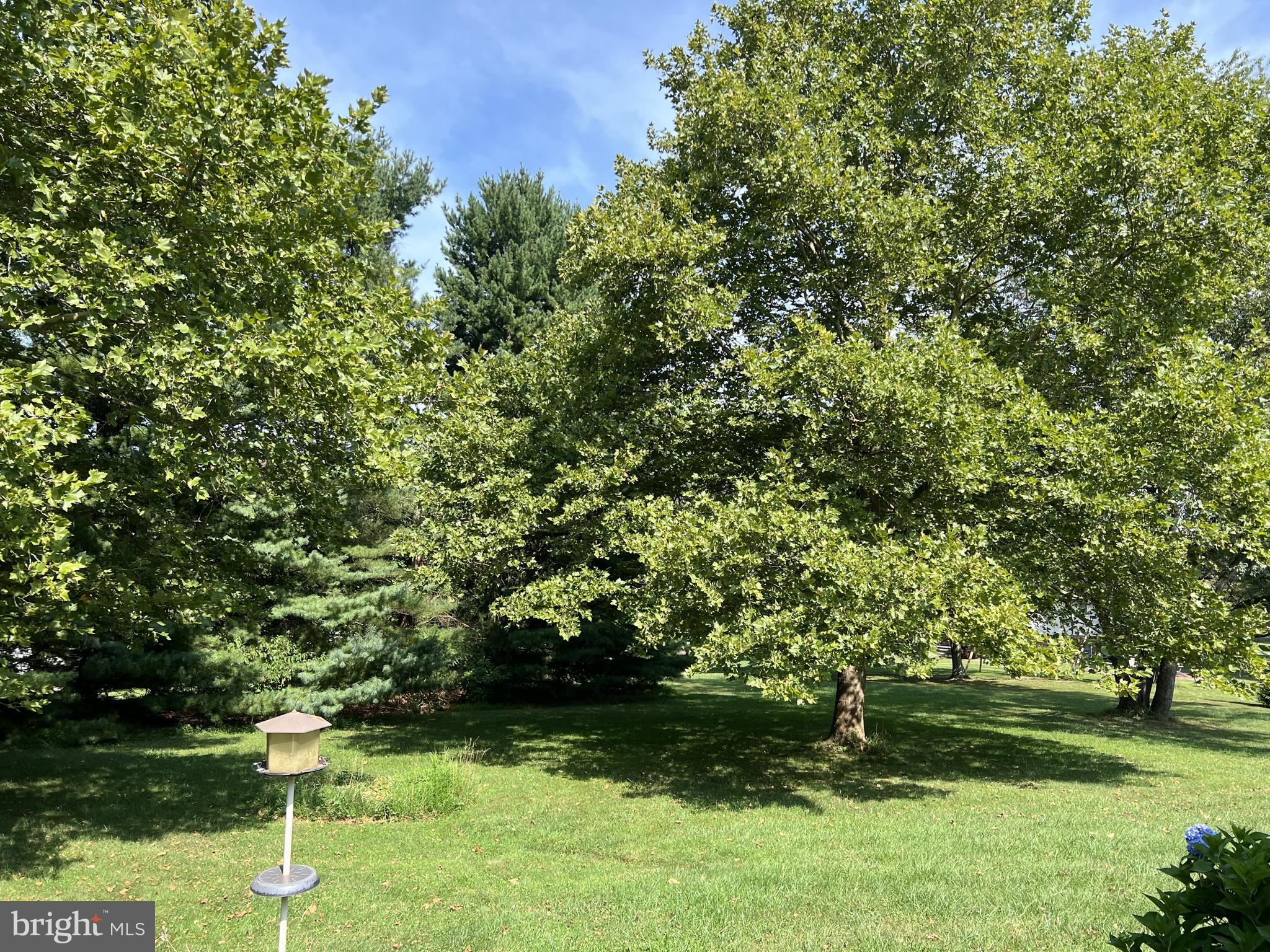 2410 Duvall Road Woodbine, MD 21797 - Photo 58 of 60 Gallery Image 58