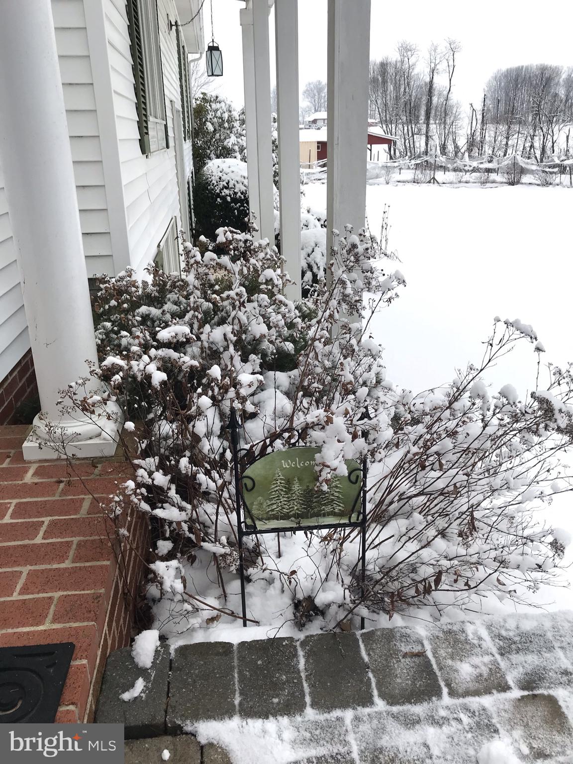 2410 Duvall Road Woodbine, MD 21797 - Photo 59 of 60 Gallery Image 59