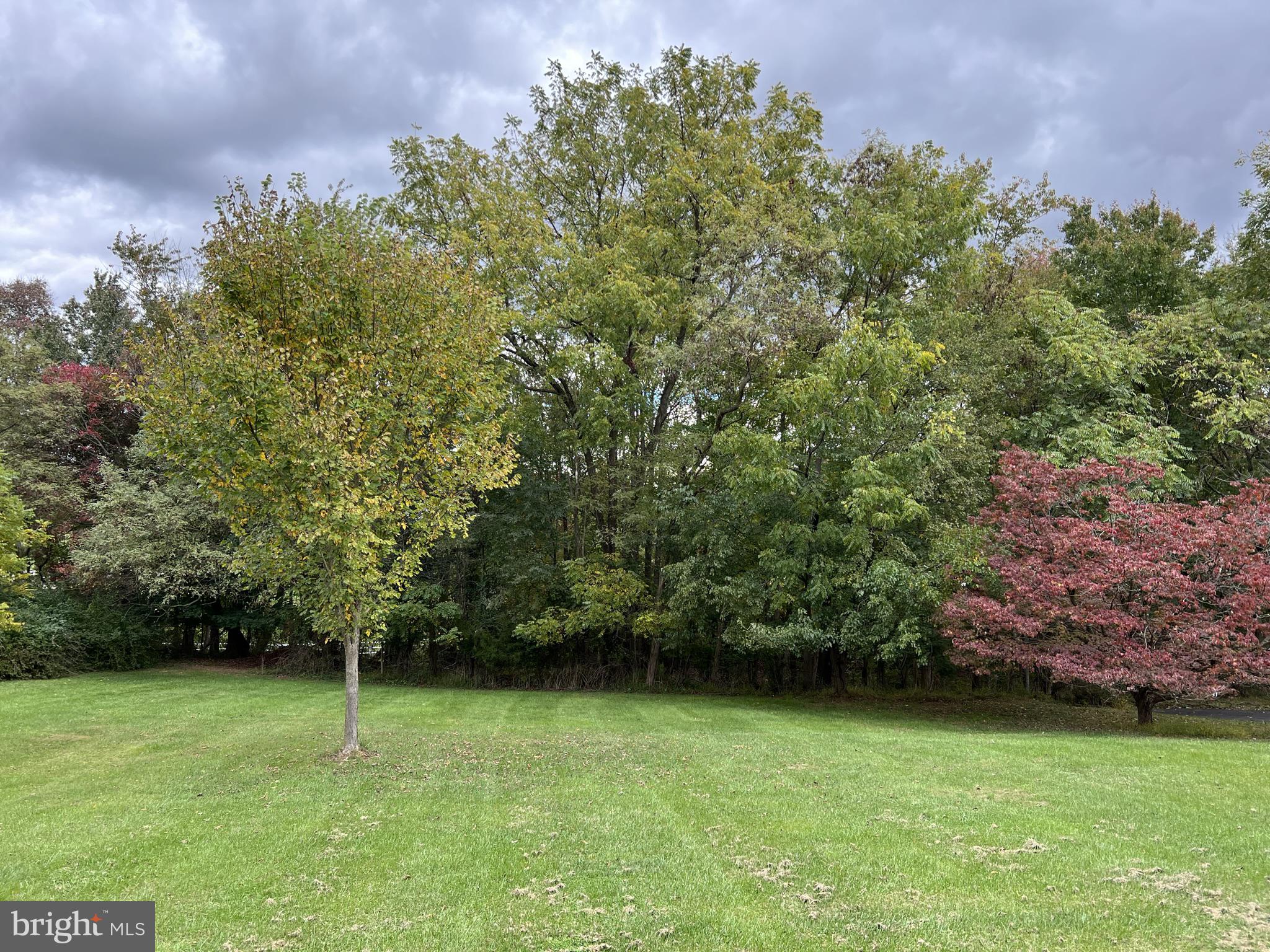 2410 Duvall Road Woodbine, MD 21797 - Photo 60 of 60 Gallery Image 60