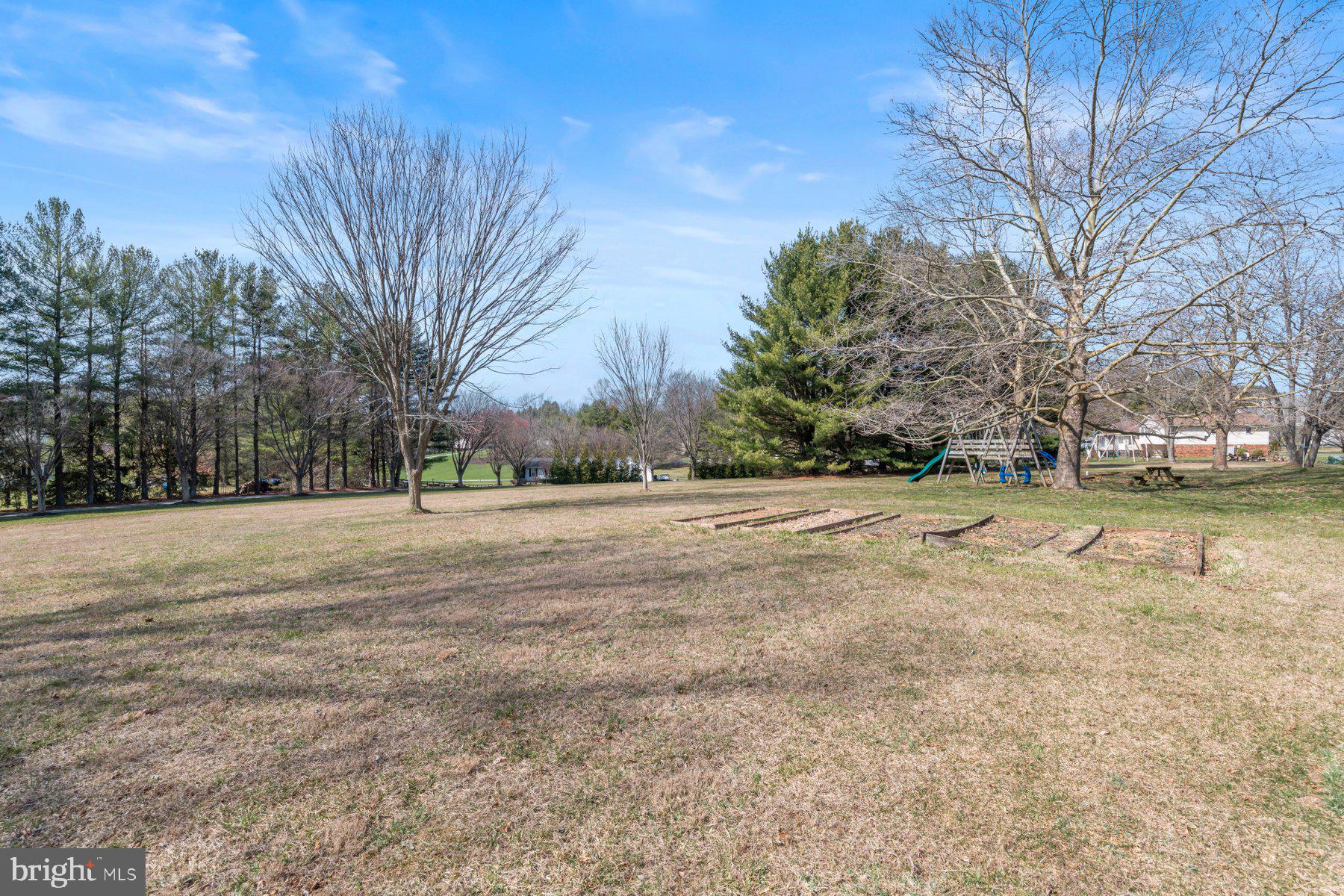 2410 Duvall Road Woodbine, MD 21797 - Photo 8 of 60 Gallery Image 8