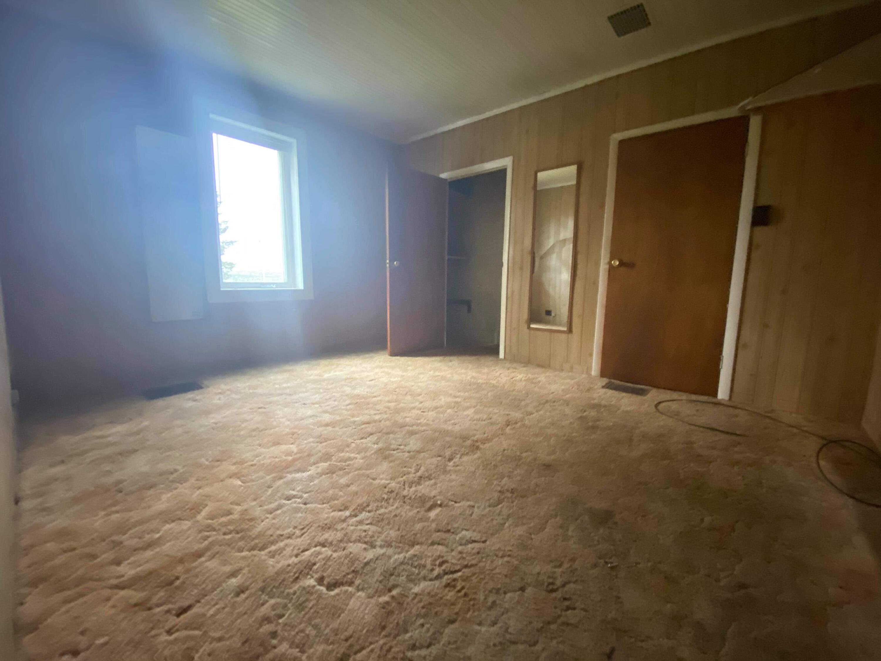 1023 Aroostook Road Wallagrass, ME 04781 - Photo 12 of 16 09923363-F2C4-4759-A759-71195A2D84D6