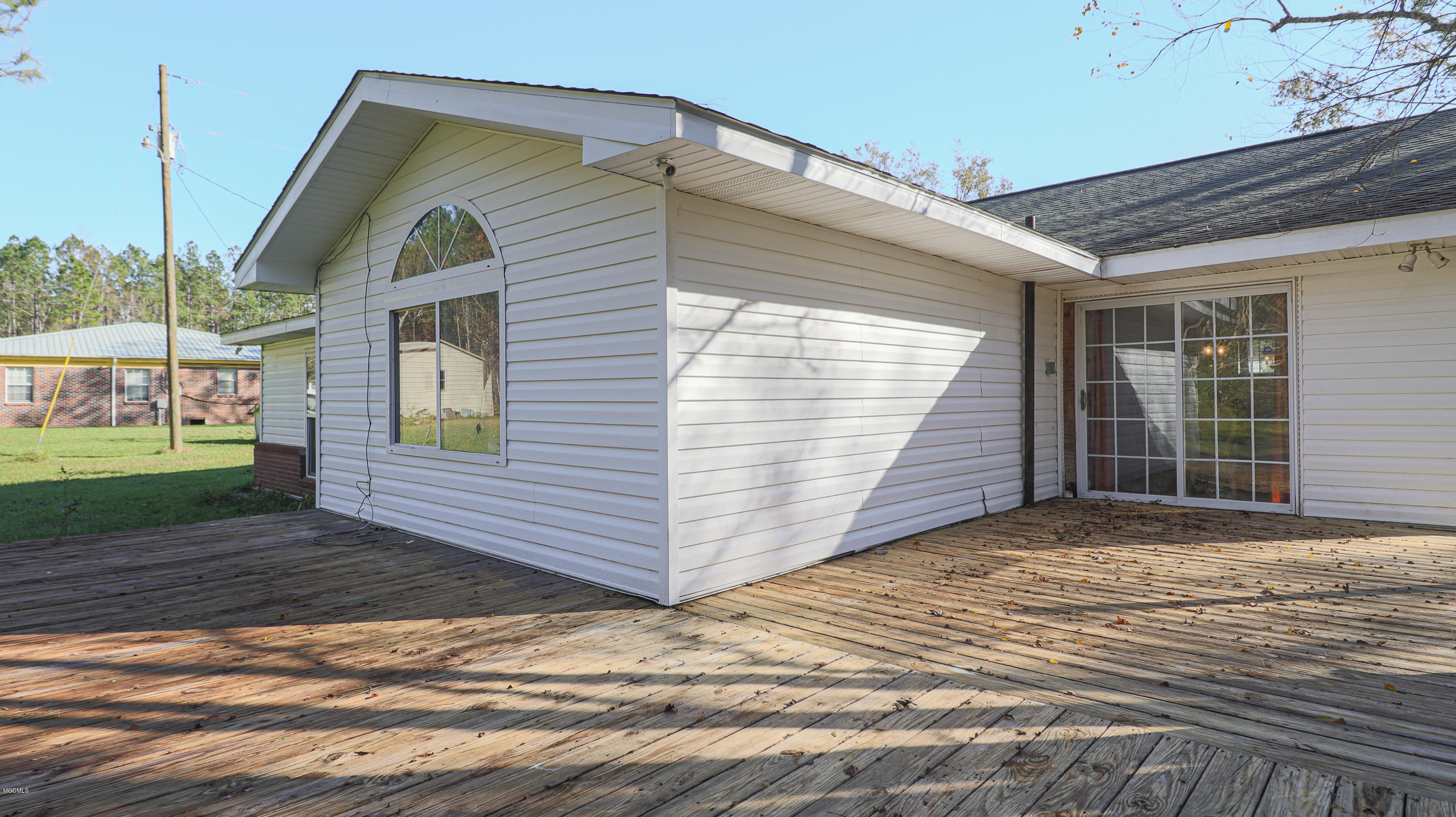 6503 Carlie Road Moss Point, MS 39562 - Photo 16 of 18 6503 Carlie-113