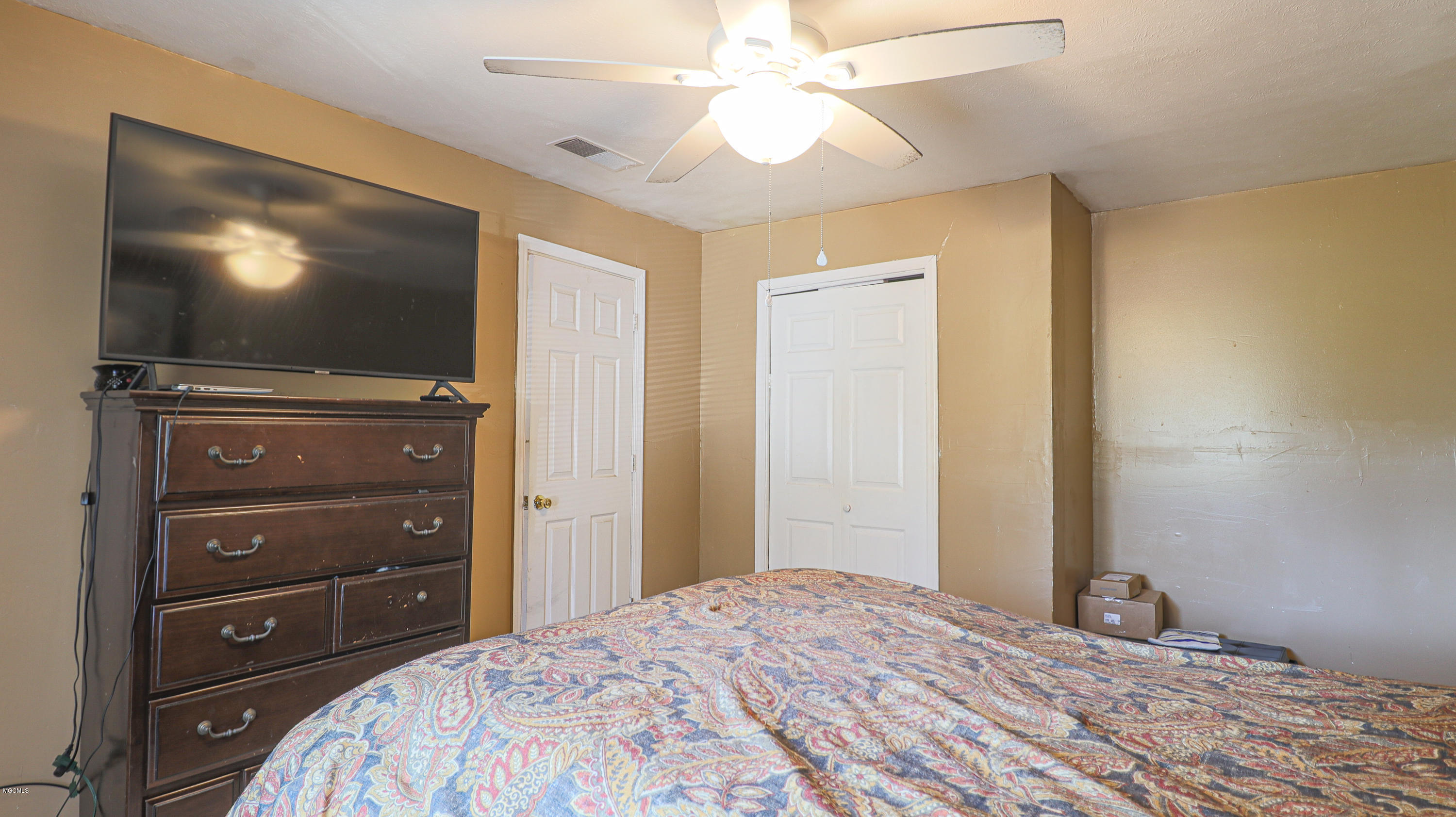 6503 Carlie Road Moss Point, MS 39562 - Photo 18 of 18 6503 Carlie-115