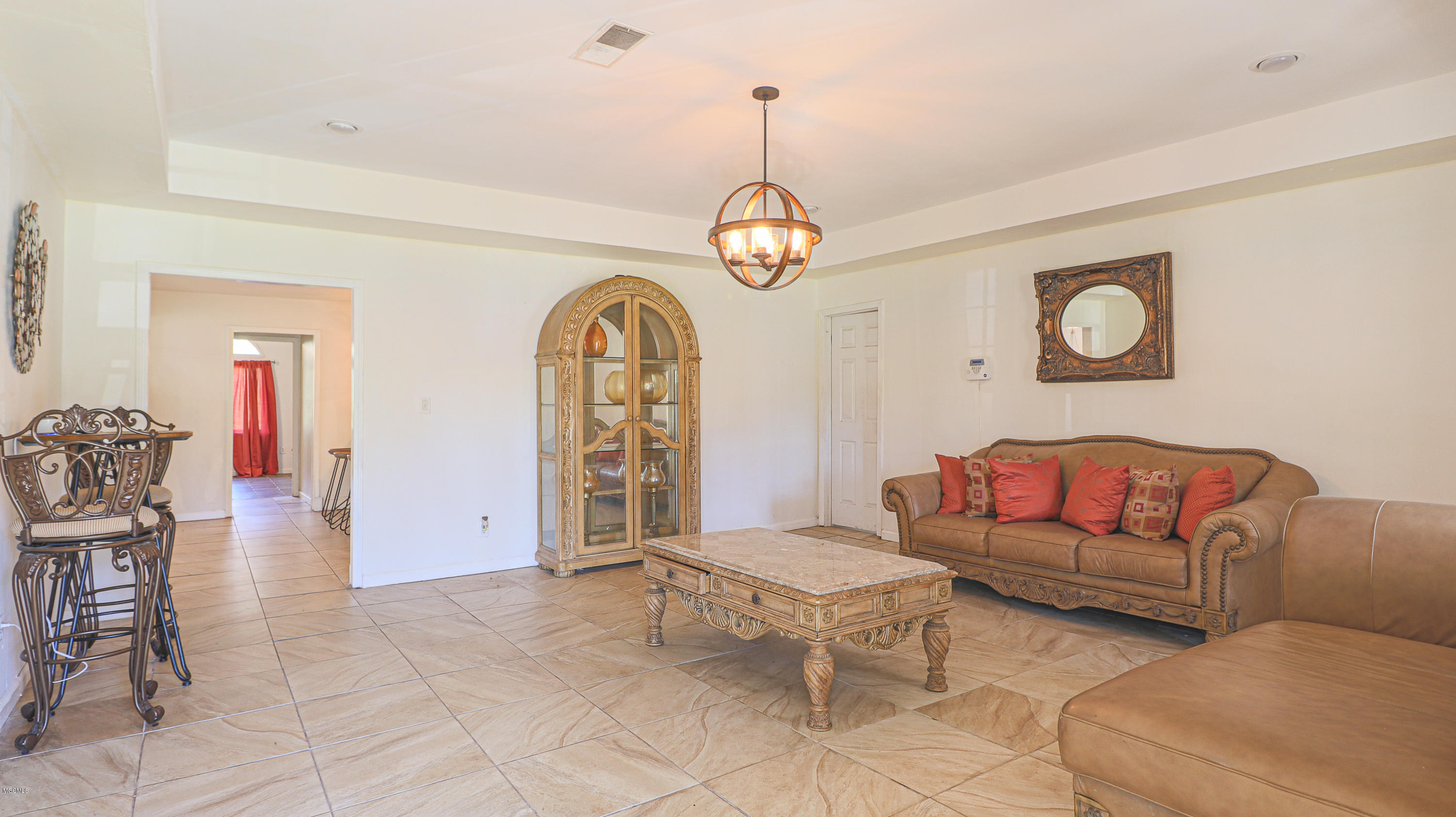 6503 Carlie Road Moss Point, MS 39562 - Photo 3 of 18 6503 Carlie-100