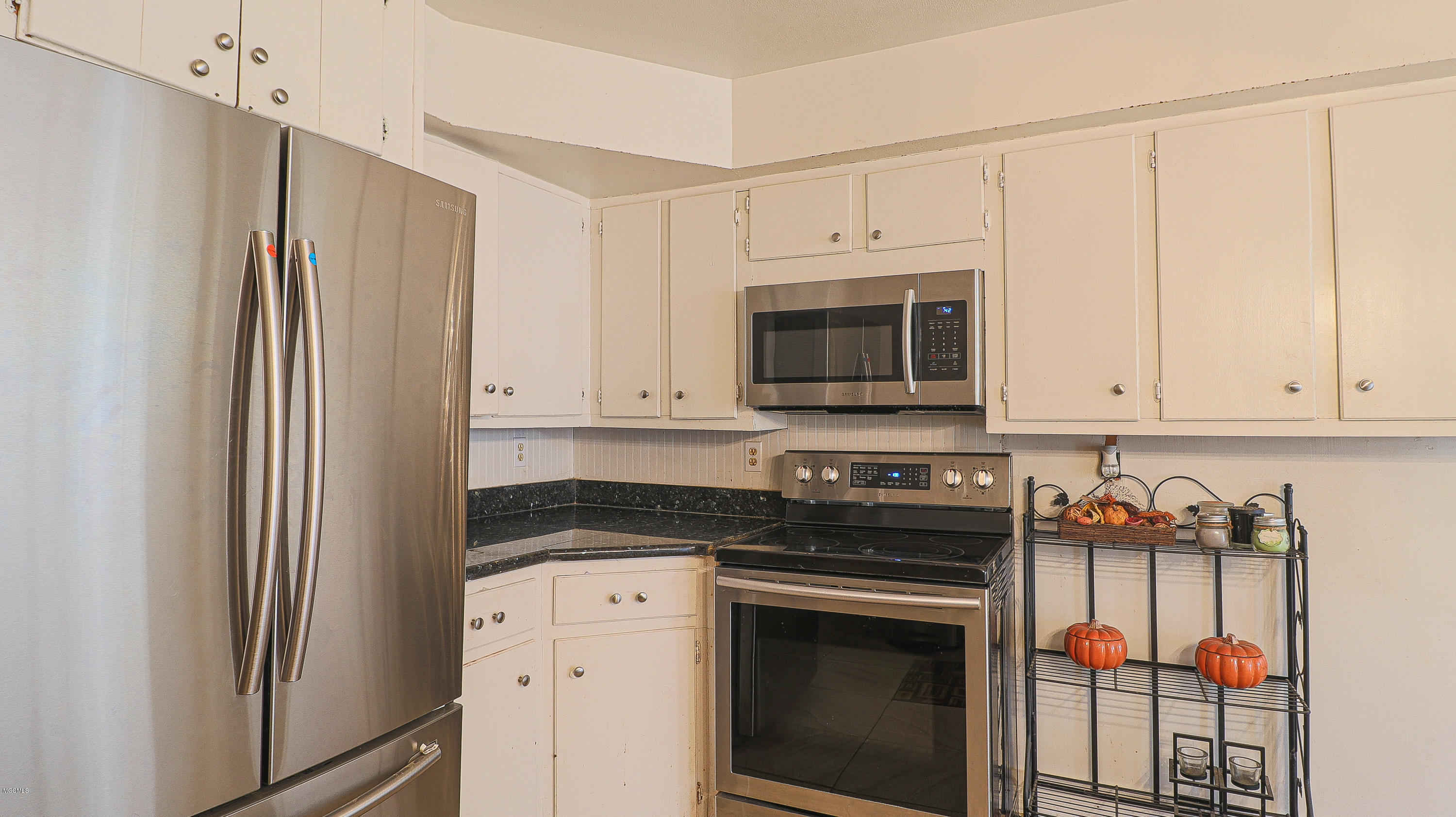 6503 Carlie Road Moss Point, MS 39562 - Photo 5 of 18 6503 Carlie-104