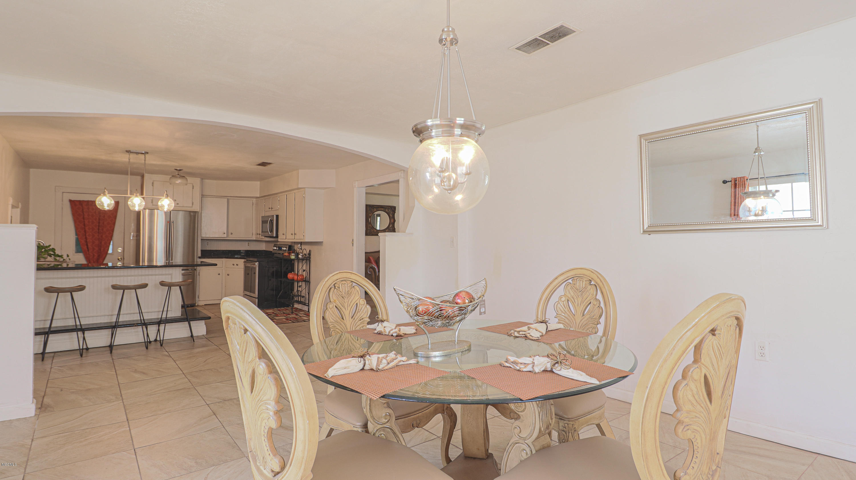 6503 Carlie Road Moss Point, MS 39562 - Photo 6 of 18 6503 Carlie-105