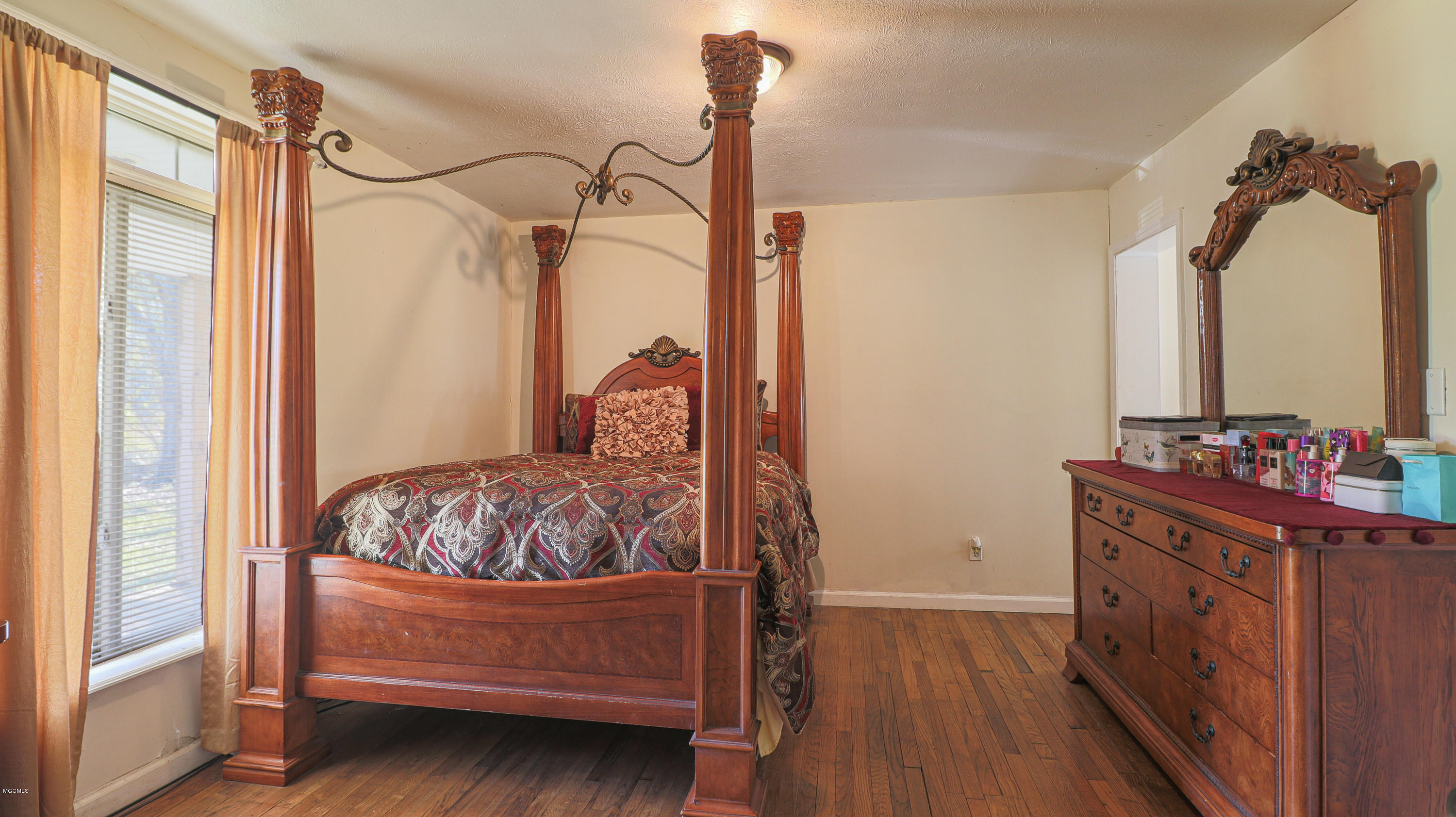 6503 Carlie Road Moss Point, MS 39562 - Photo 7 of 18 6503 Carlie-102