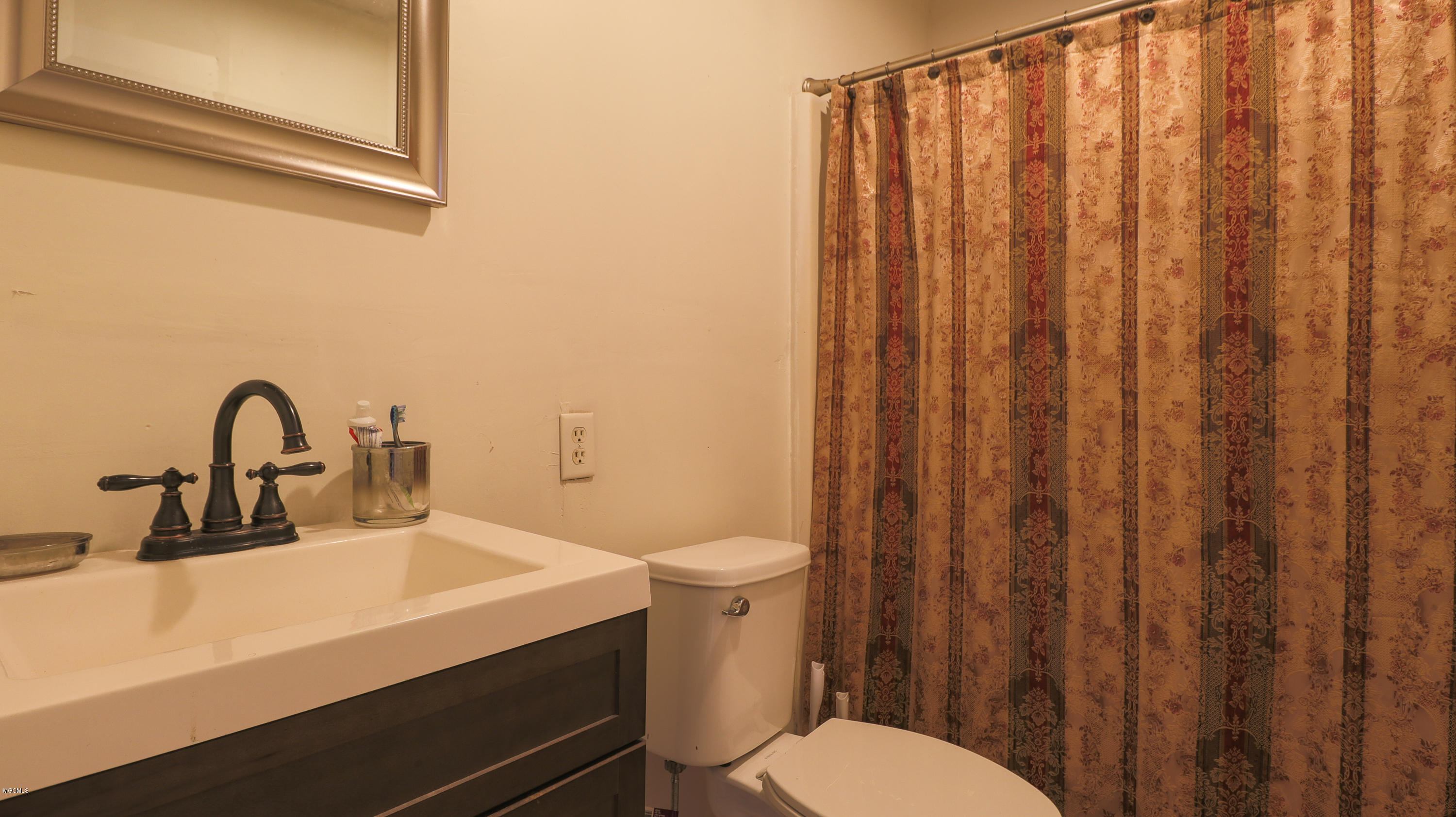 6503 Carlie Road Moss Point, MS 39562 - Photo 10 of 18 6503 Carlie-106