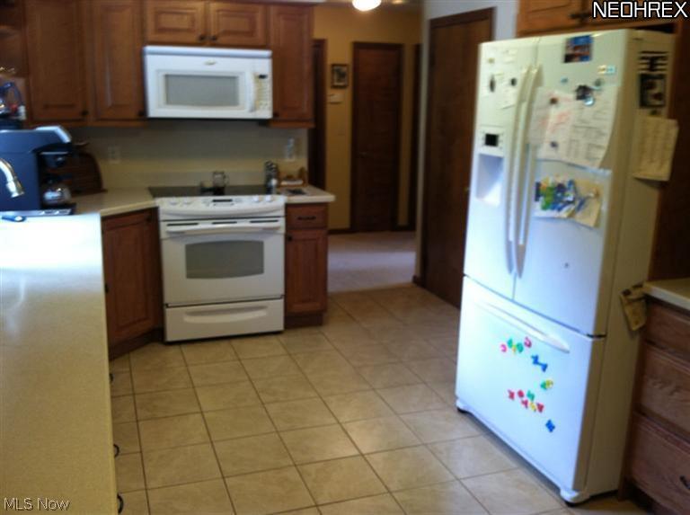 2274 Chapel Road Jefferson, OH 44047 - Photo 12 of 25 Gallery Image 12