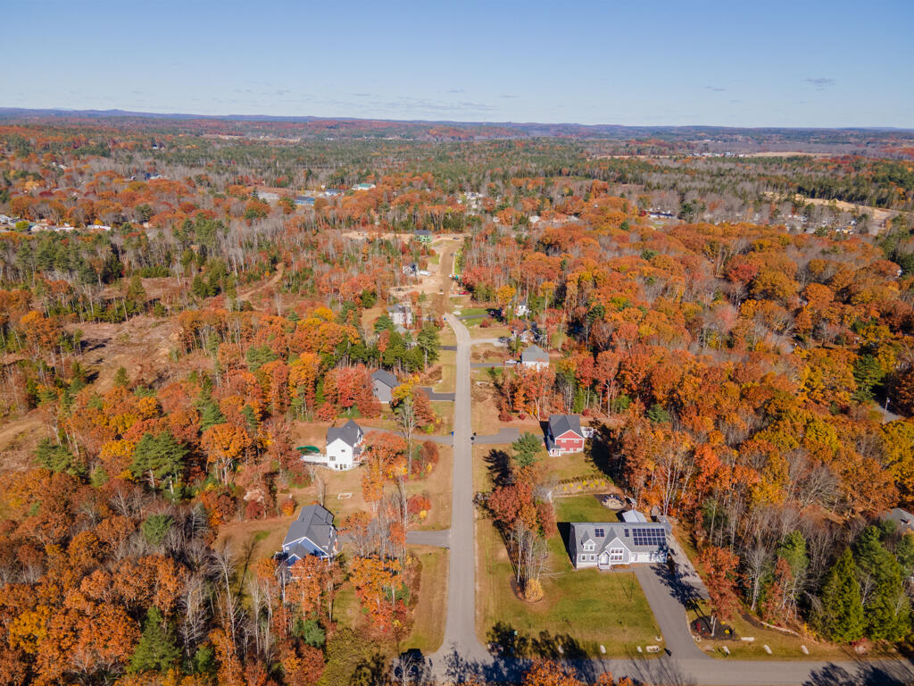 Lot 13 Raspberry Lane Topsham, ME 04086 - Photo 2 of 21